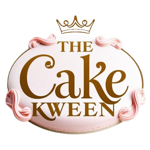 The Cake Kween